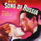 SONG OF RUSSIA
